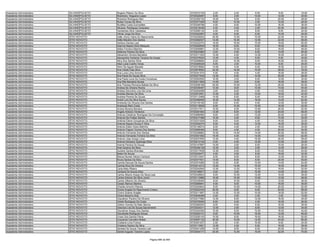 Anexo iii nivel_medio