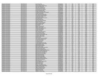 Anexo iii nivel_medio