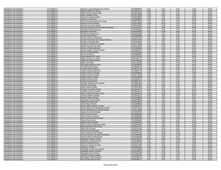 Anexo iii nivel_medio
