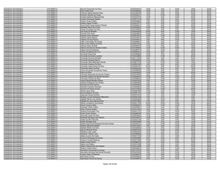 Anexo iii nivel_medio