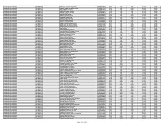 Anexo iii nivel_medio