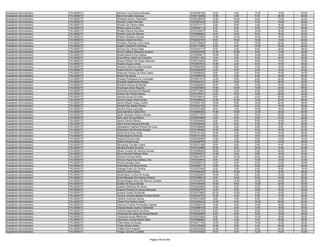 Anexo iii nivel_medio