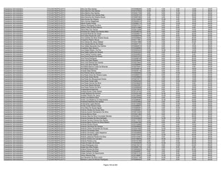 Anexo iii nivel_medio