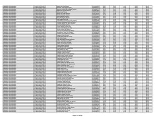 Anexo iii nivel_medio