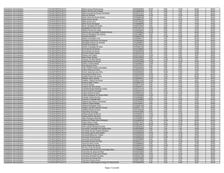 Anexo iii nivel_medio