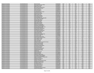 Anexo iii nivel_medio