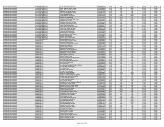 Anexo iii nivel_medio
