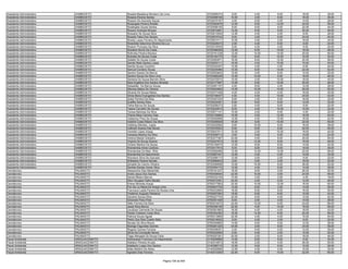 Anexo iii nivel_medio