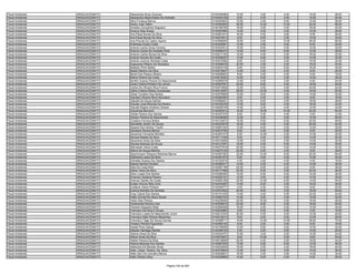 Anexo iii nivel_medio