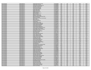 Anexo iii nivel_medio