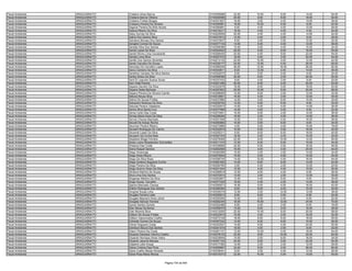Anexo iii nivel_medio