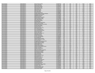 Anexo iii nivel_medio