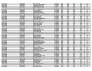 Anexo iii nivel_medio