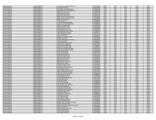 Anexo iii nivel_medio