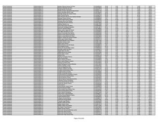 Anexo iii nivel_medio