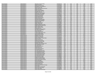 Anexo iii nivel_medio