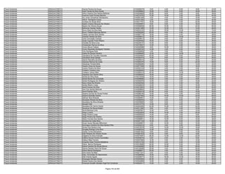 Anexo iii nivel_medio
