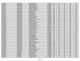 Anexo iii nivel_medio