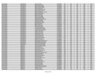 Anexo iii nivel_medio
