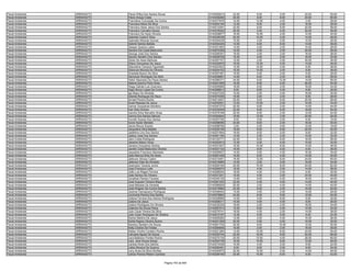 Anexo iii nivel_medio
