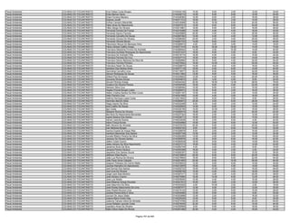 Anexo iii nivel_medio