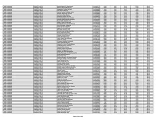 Anexo iii nivel_medio