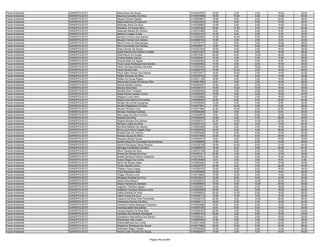 Anexo iii nivel_medio
