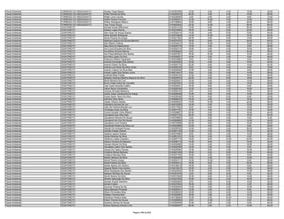 Anexo iii nivel_medio