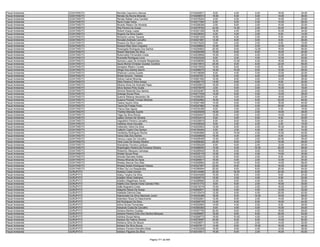 Anexo iii nivel_medio