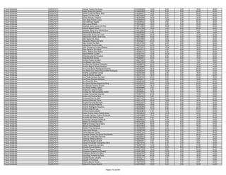 Anexo iii nivel_medio