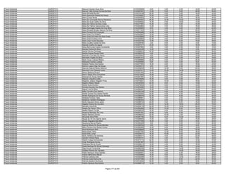 Anexo iii nivel_medio