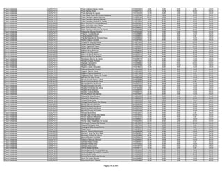 Anexo iii nivel_medio