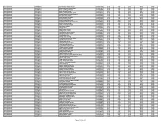Anexo iii nivel_medio