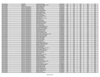 Anexo iii nivel_medio