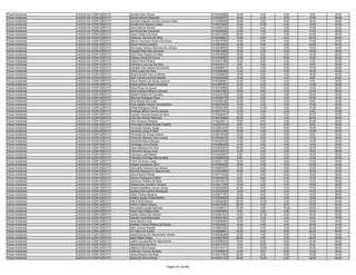 Anexo iii nivel_medio