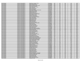 Anexo iii nivel_medio