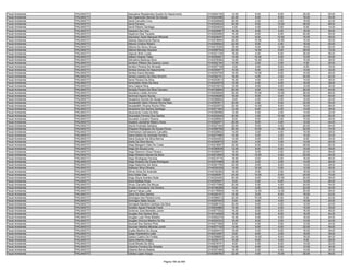 Anexo iii nivel_medio