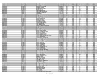Anexo iii nivel_medio