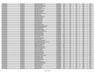Anexo iii nivel_medio