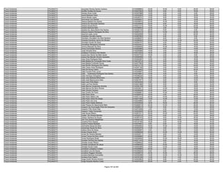 Anexo iii nivel_medio