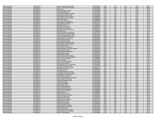Anexo iii nivel_medio