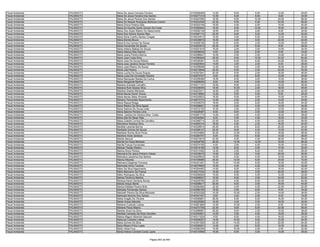 Anexo iii nivel_medio