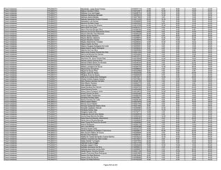 Anexo iii nivel_medio