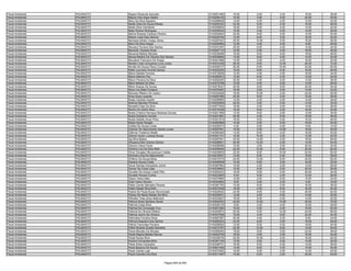 Anexo iii nivel_medio