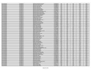 Anexo iii nivel_medio