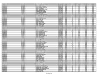 Anexo iii nivel_medio