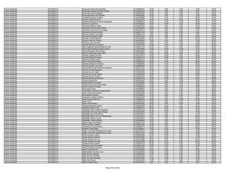 Anexo iii nivel_medio