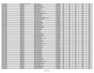 Anexo iii nivel_medio