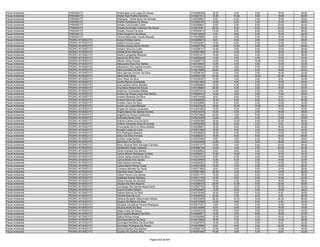 Anexo iii nivel_medio