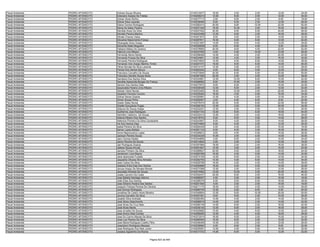 Anexo iii nivel_medio